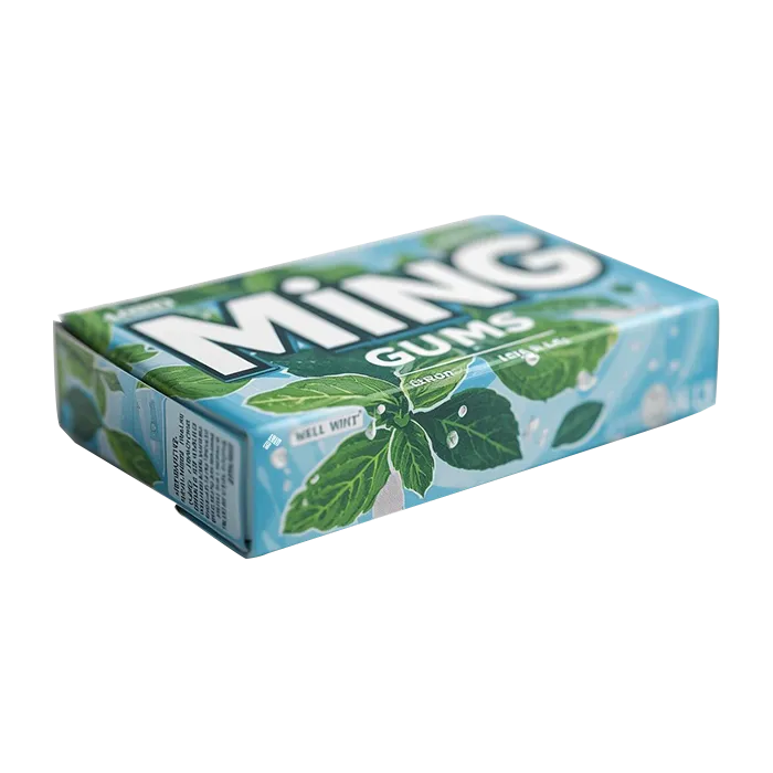 Gum Packaging-05.webp